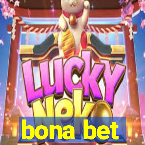 bona bet